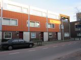 Koningstraat 148, 'S-GRAVENHAGE